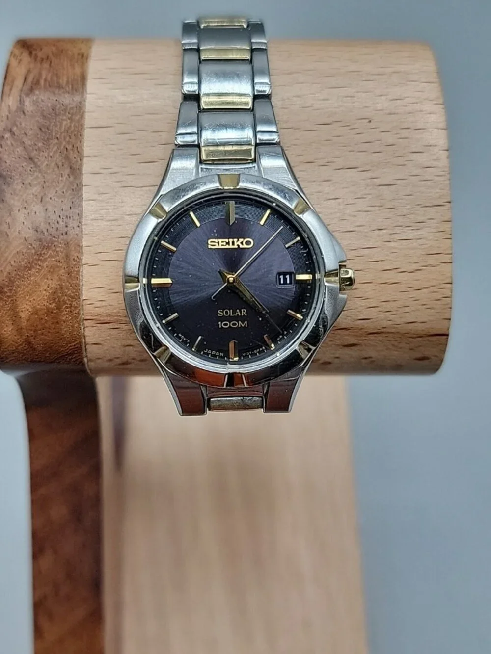 Seiko up sale
